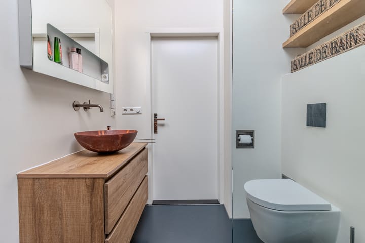 Foto 24 van Lijzijde 28