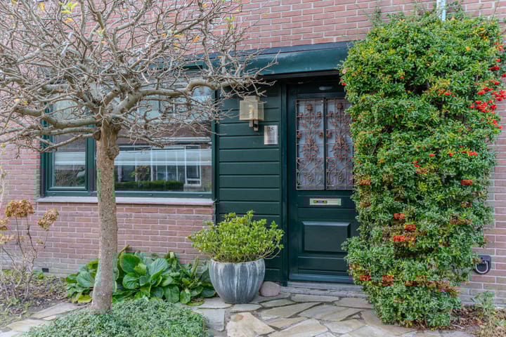 Foto 26 van Lijzijde 28