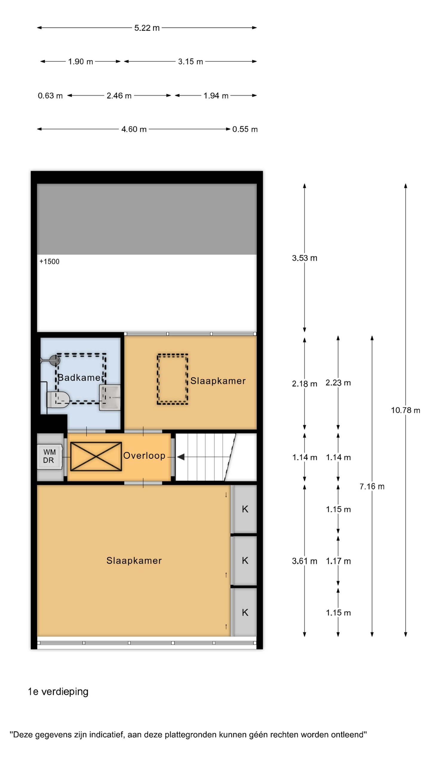 Foto 29 van Lijzijde 28
