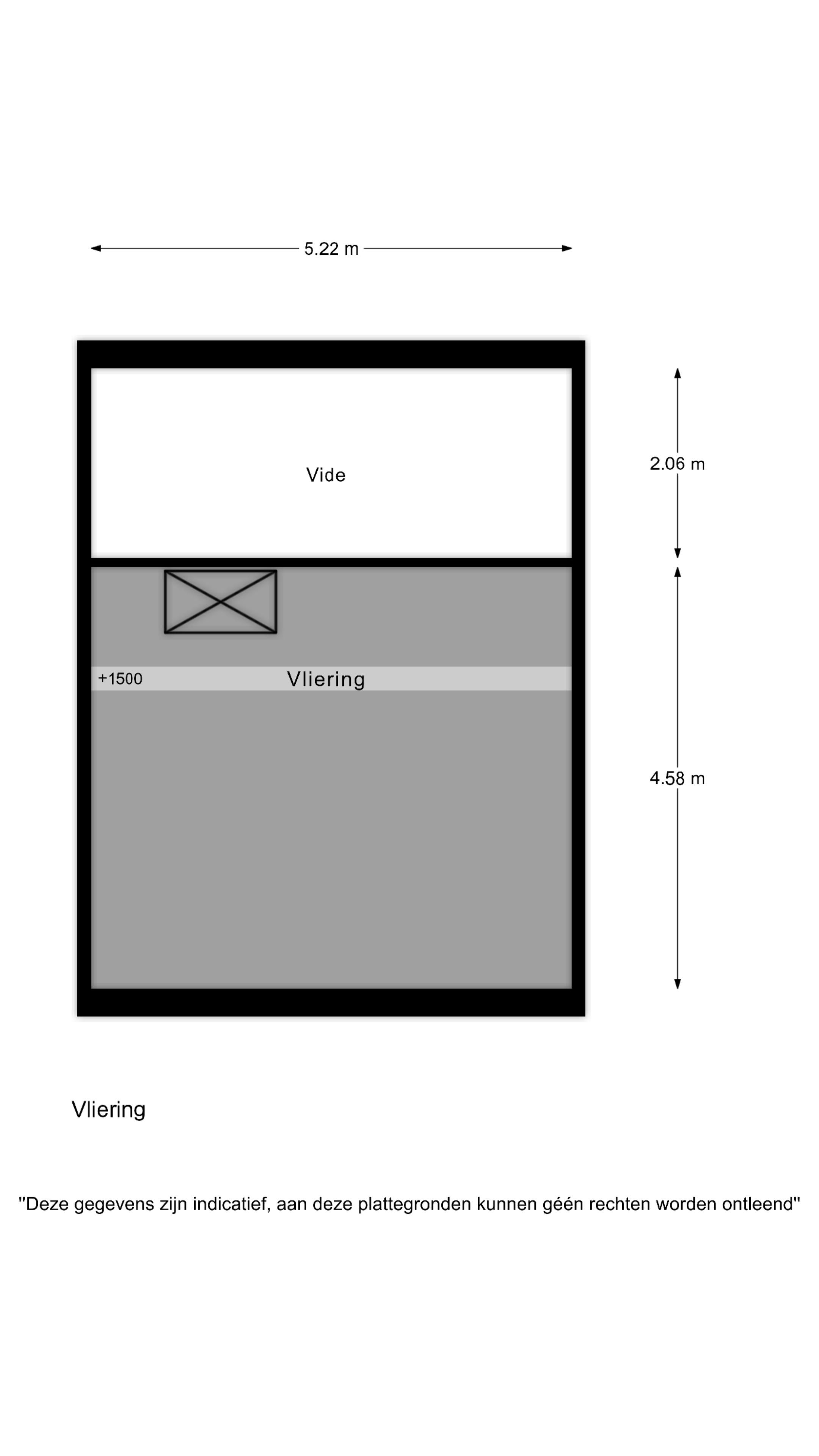 Foto 30 van Lijzijde 28