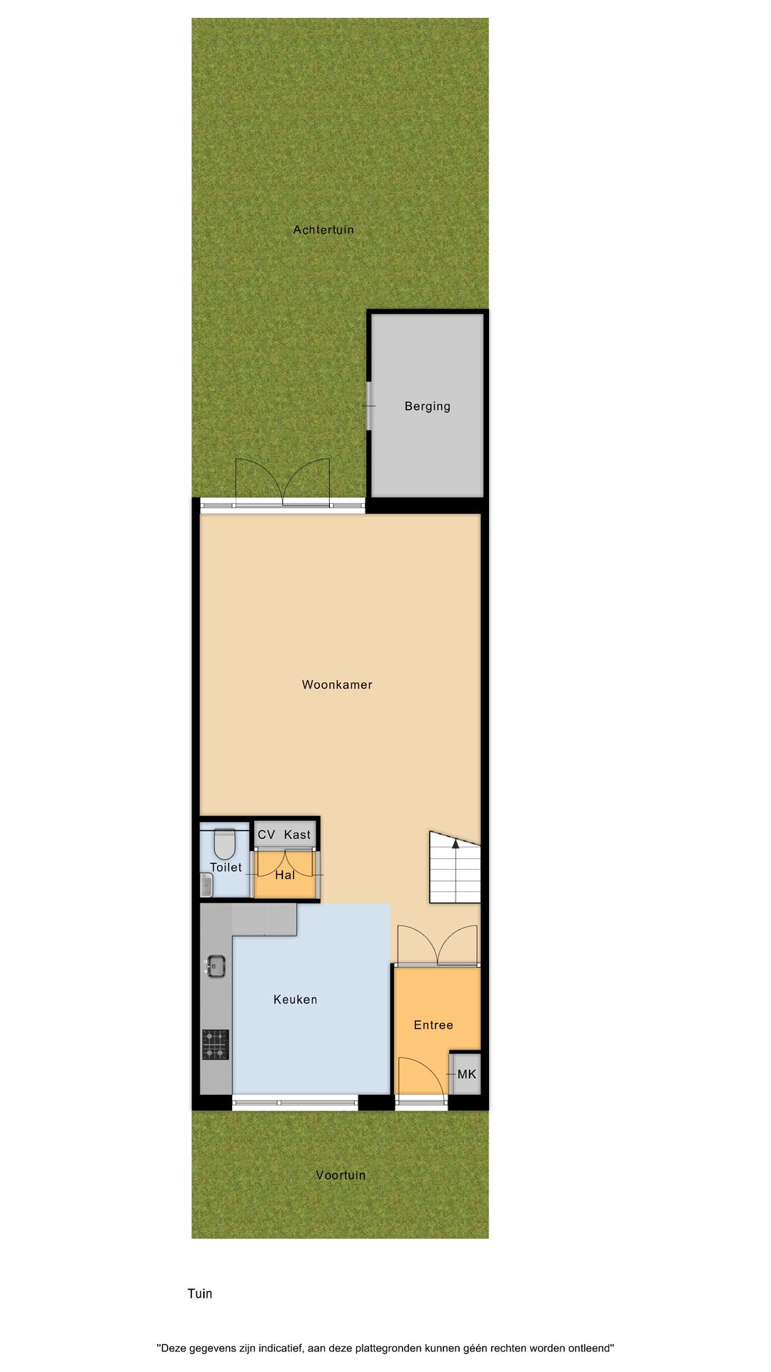 Foto 31 van Lijzijde 28