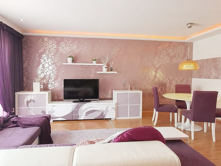 Foto 1 van Malandolaan 5