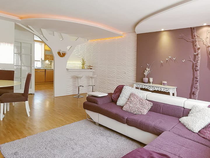 Foto 2 van Malandolaan 5