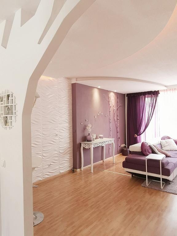 Foto 3 van Malandolaan 5