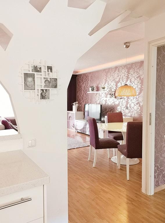 Foto 5 van Malandolaan 5