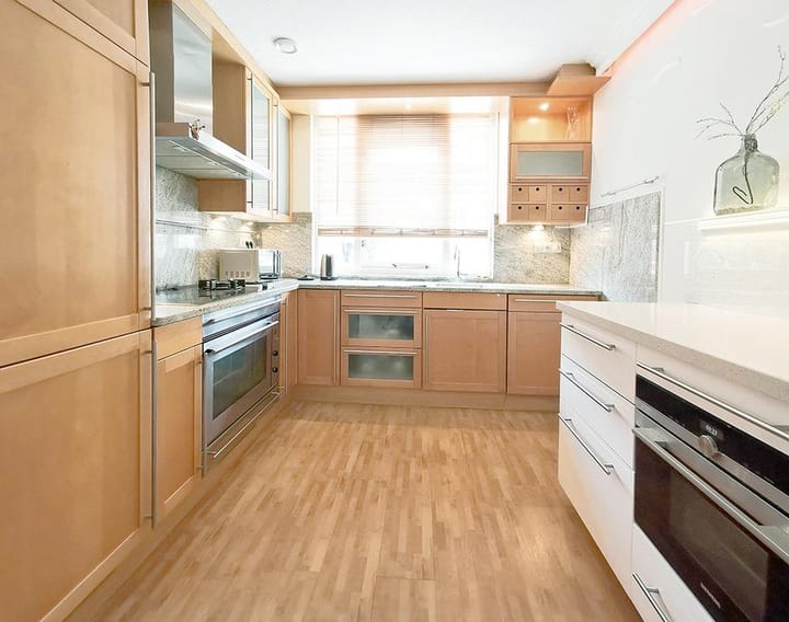 Foto 6 van Malandolaan 5