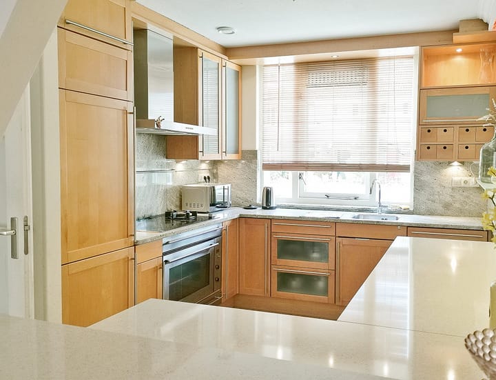 Foto 7 van Malandolaan 5