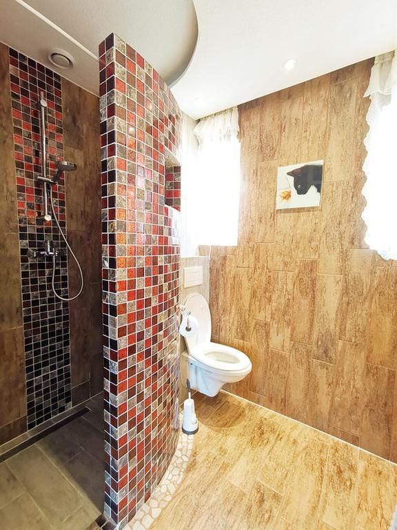 Foto 9 van Malandolaan 5