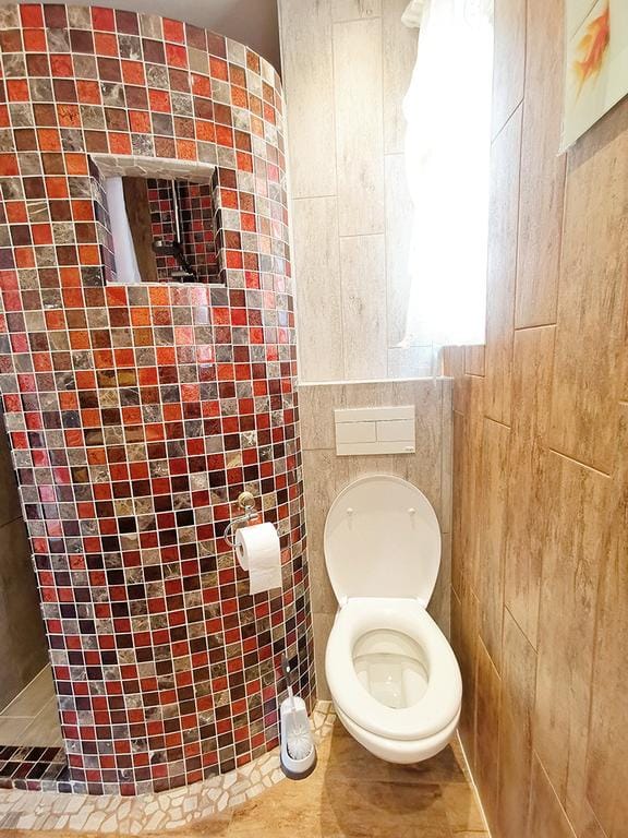 Foto 10 van Malandolaan 5