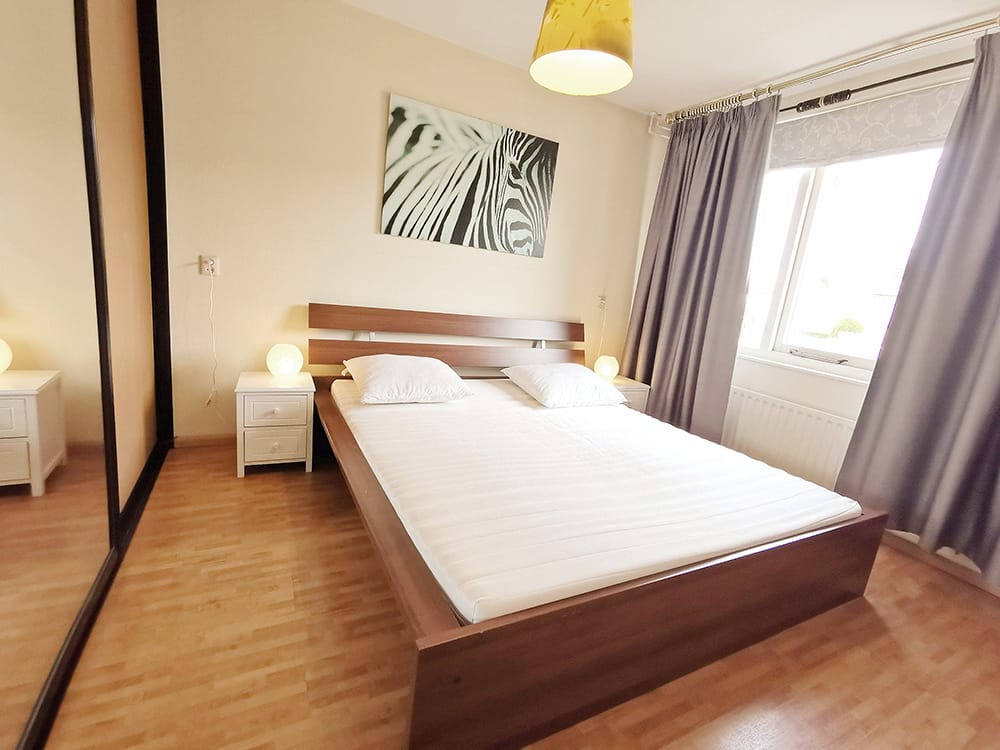 Foto 14 van Malandolaan 5