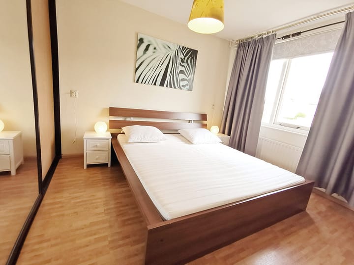 Foto 14 van Malandolaan 5