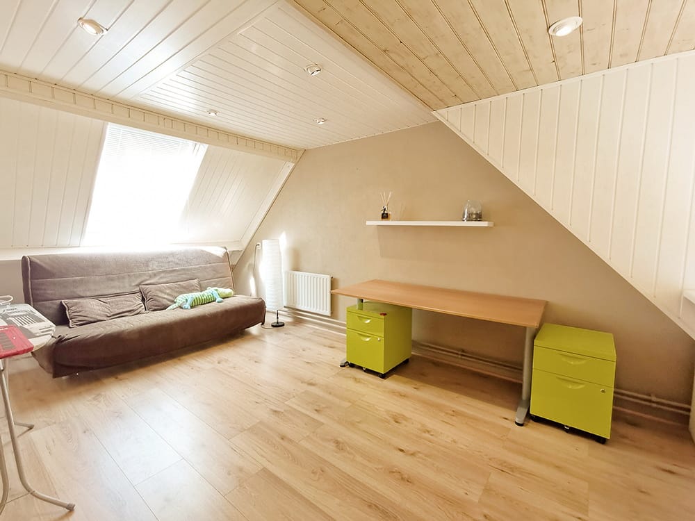 Foto 16 van Malandolaan 5