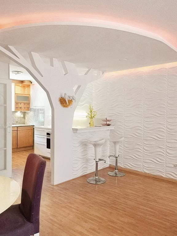 Foto 18 van Malandolaan 5