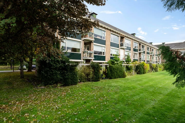 Soestdijkseweg Zuid 87 A-4