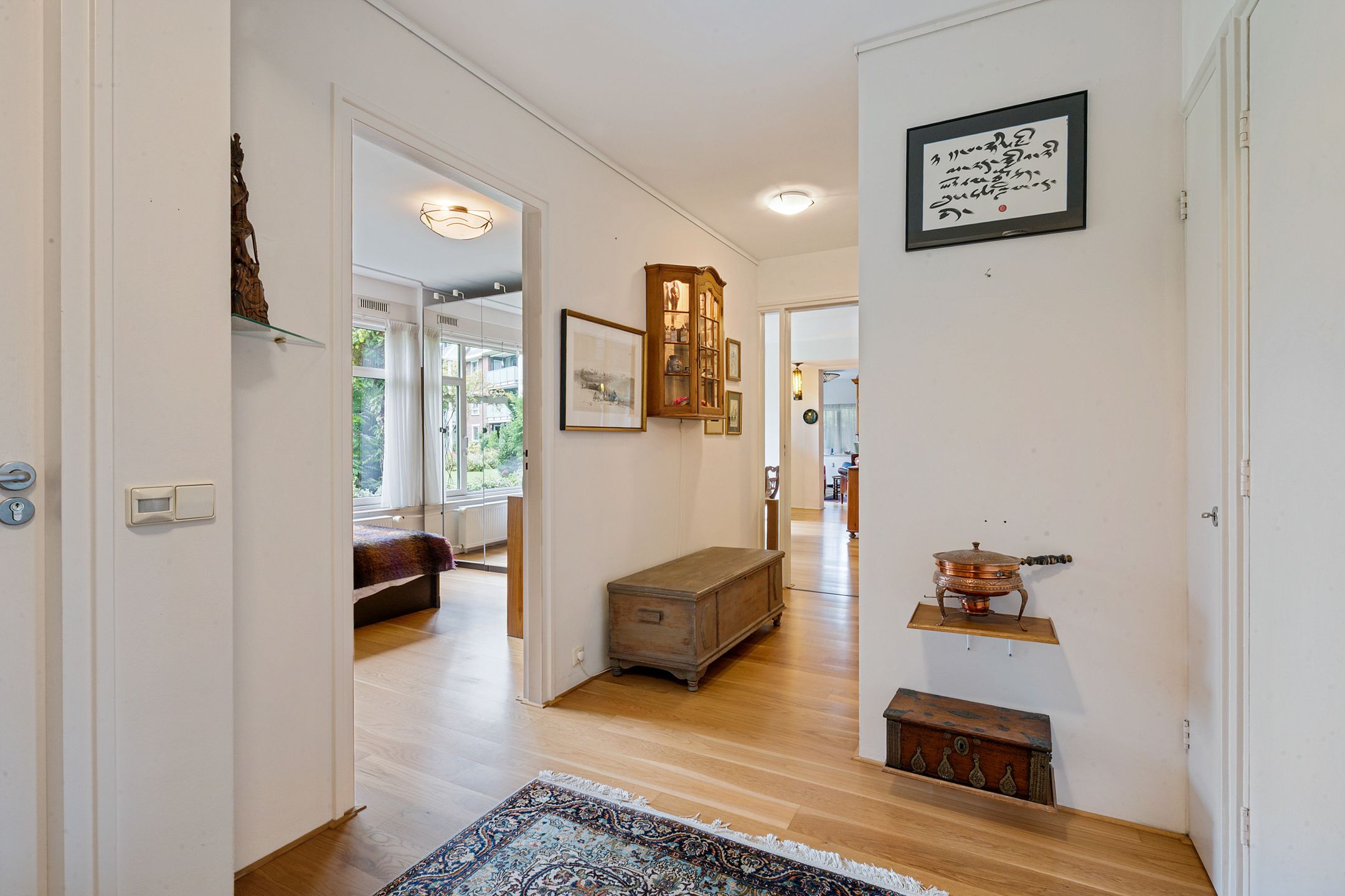 Foto 6 van Soestdijkseweg Zuid 87-A4