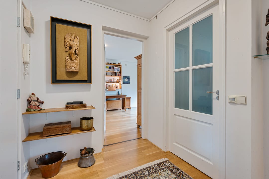 Foto 7 van Soestdijkseweg Zuid 87-A4