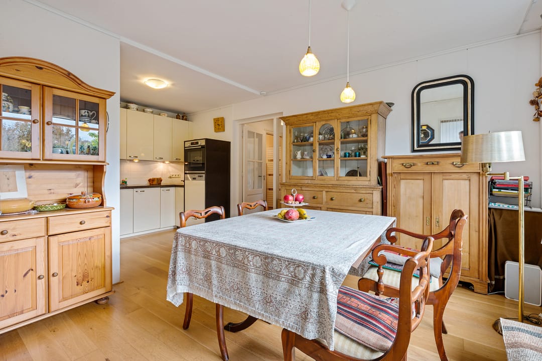 Foto 8 van Soestdijkseweg Zuid 87-A4