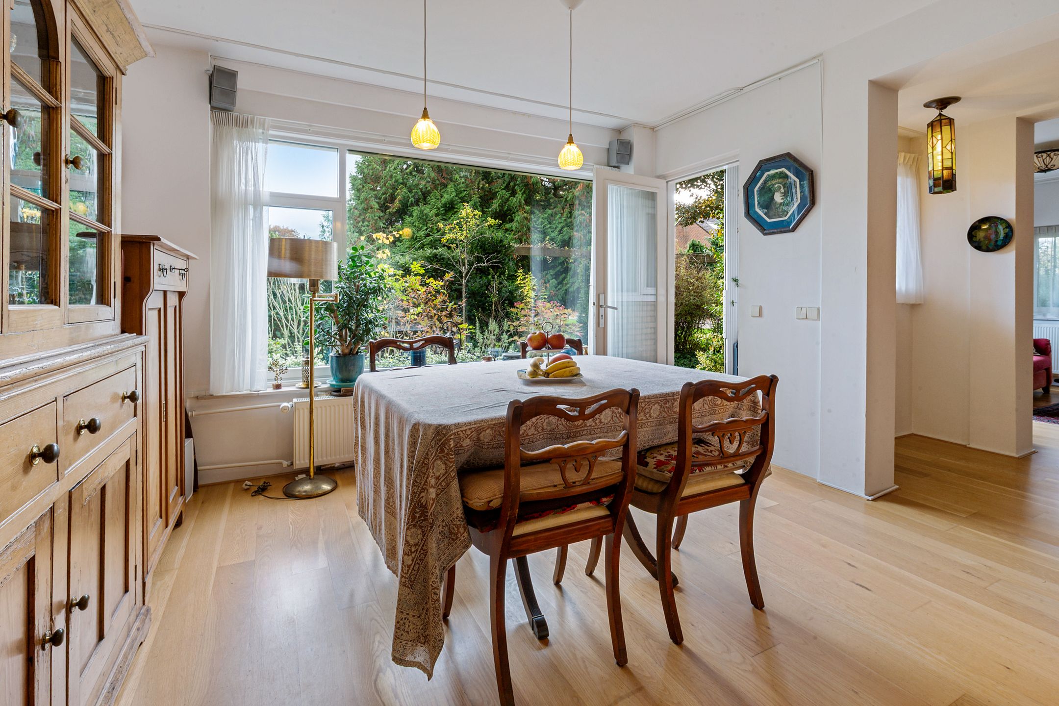 Foto 9 van Soestdijkseweg Zuid 87-A4