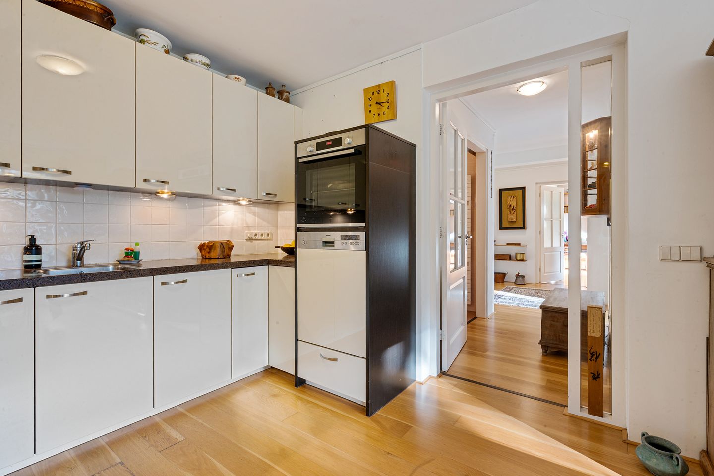 Foto 10 van Soestdijkseweg Zuid 87-A4