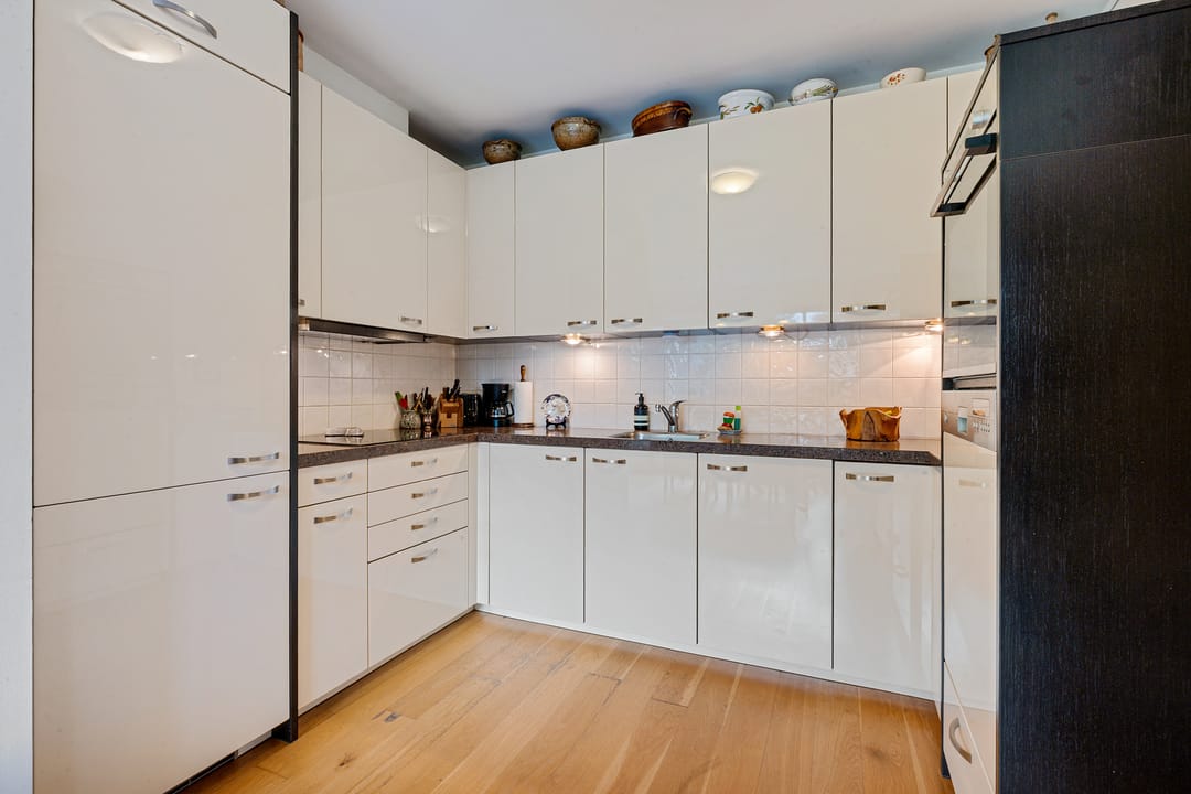 Foto 11 van Soestdijkseweg Zuid 87-A4