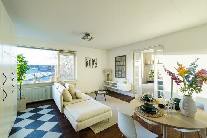 Photo 2 of Spaarndamseweg 386-0037