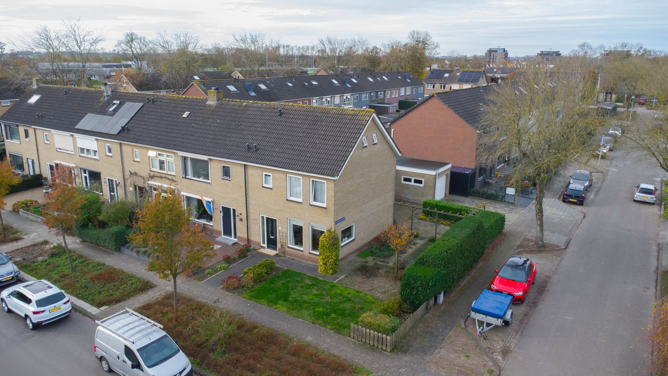 Foto 6 van Prinses Margrietstraat 26