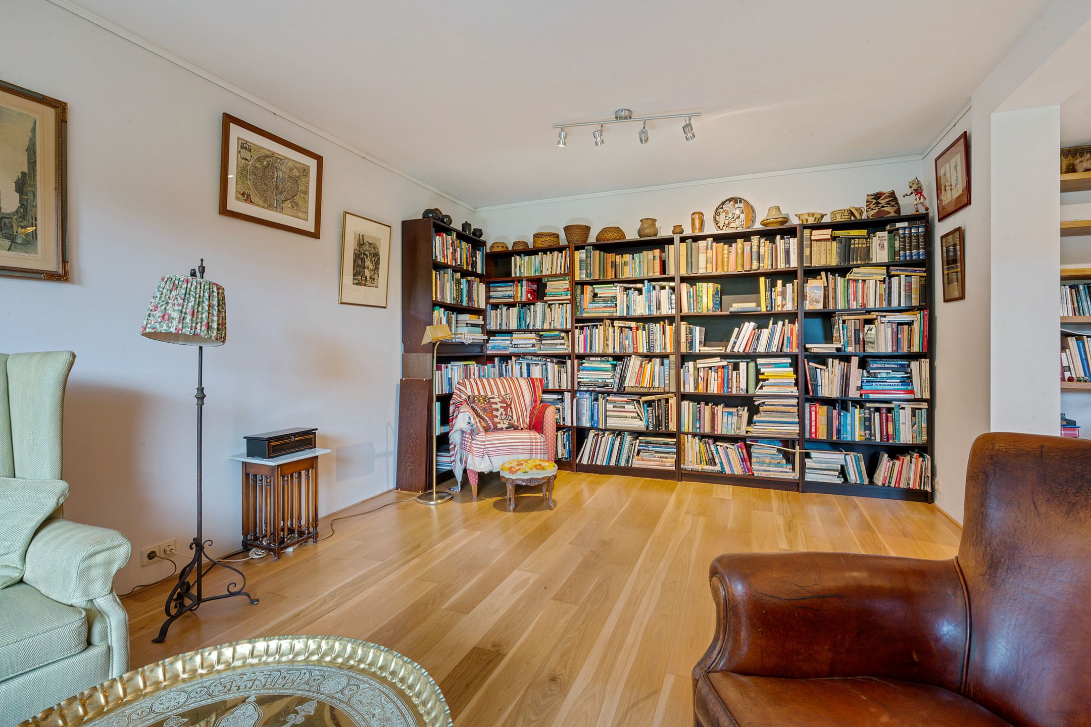 Foto 15 van Soestdijkseweg Zuid 87-A4