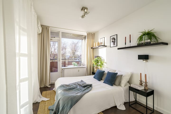 Photo 4 of Spaarndamseweg 386-0037