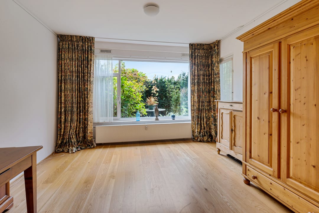 Foto 16 van Soestdijkseweg Zuid 87-A4