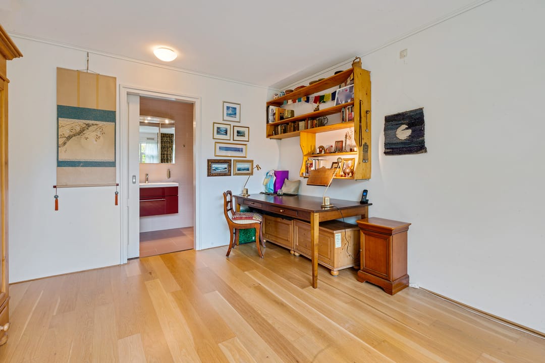 Foto 17 van Soestdijkseweg Zuid 87-A4