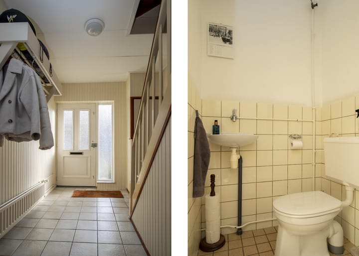 Photo 9 of Prinses Margrietstraat 26