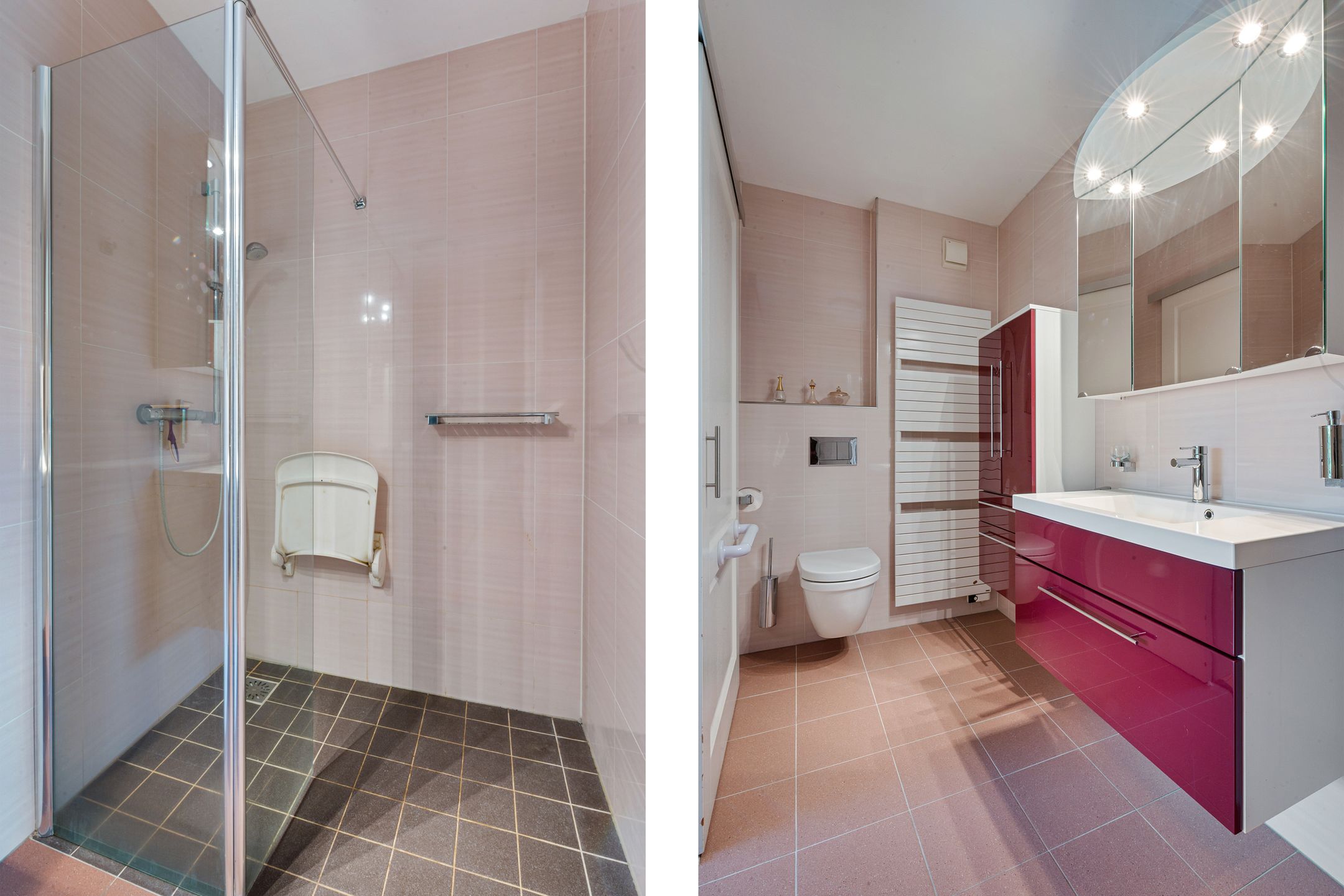 Foto 18 van Soestdijkseweg Zuid 87-A4