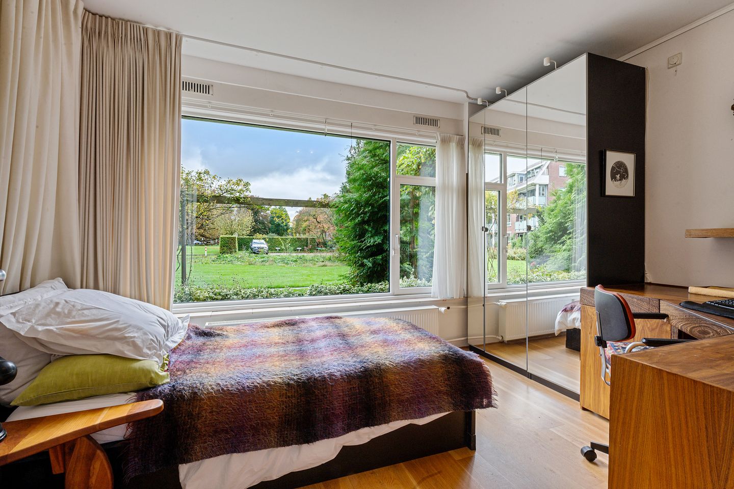 Foto 19 van Soestdijkseweg Zuid 87-A4