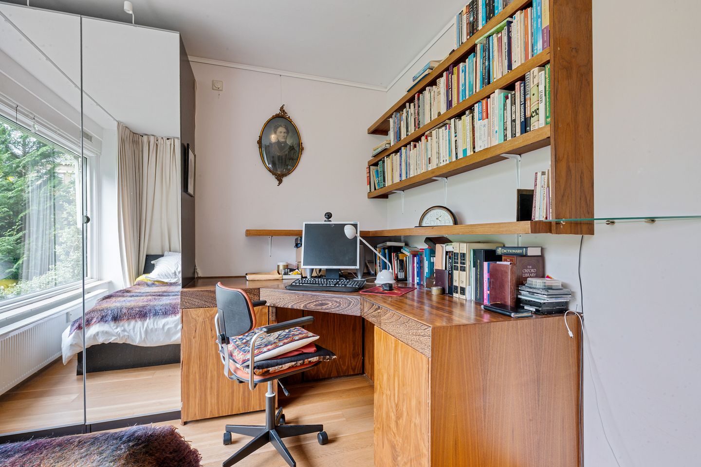 Foto 20 van Soestdijkseweg Zuid 87-A4