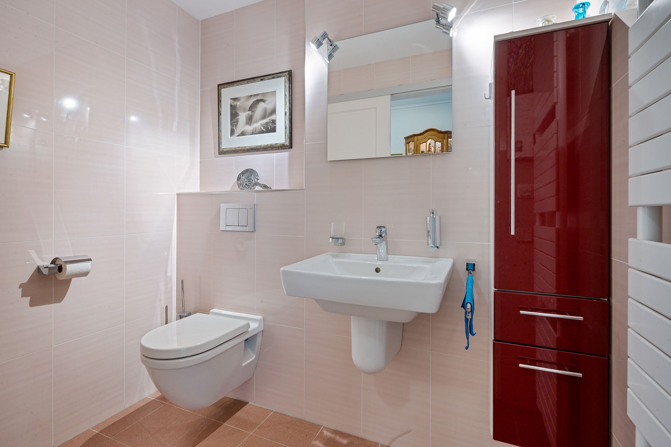 Foto 21 van Soestdijkseweg Zuid 87-A4