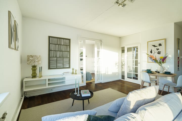 Photo 7 of Spaarndamseweg 386-0037