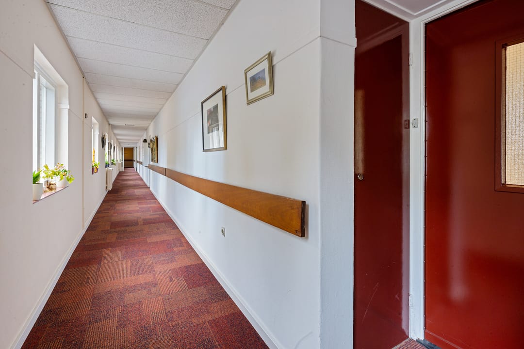 Foto 22 van Soestdijkseweg Zuid 87-A4