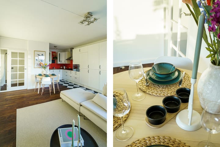 Photo 8 of Spaarndamseweg 386-0037