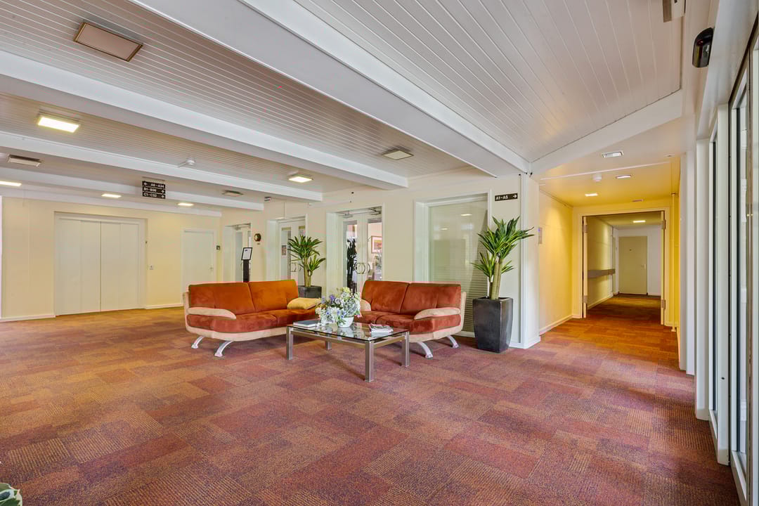 Foto 23 van Soestdijkseweg Zuid 87-A4