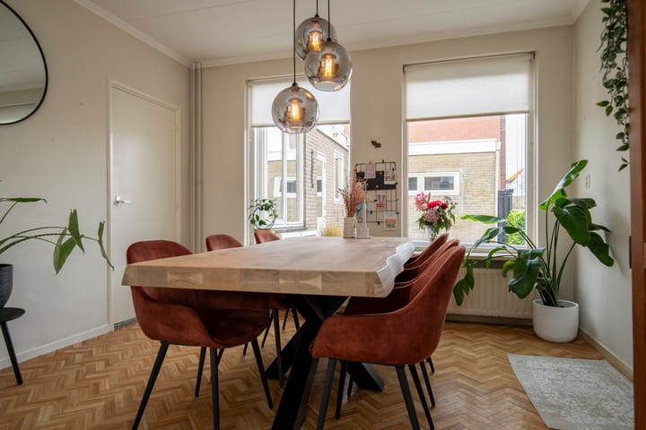 Photo 13 of Prinses Margrietstraat 26