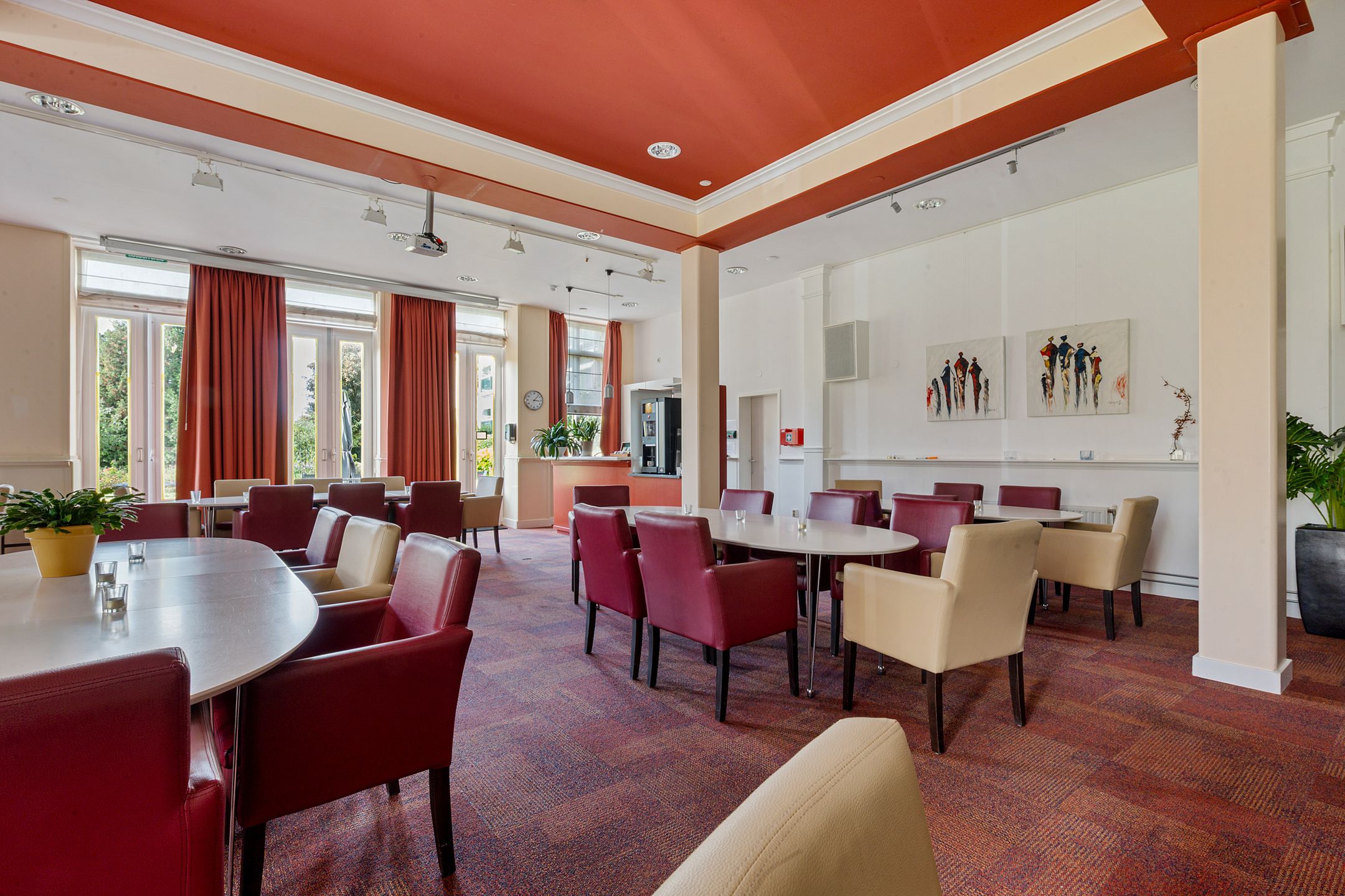 Foto 24 van Soestdijkseweg Zuid 87-A4