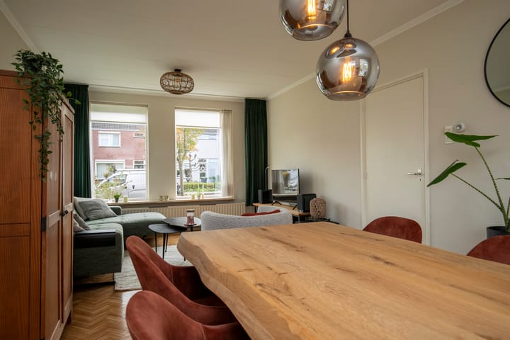 Photo 14 of Prinses Margrietstraat 26