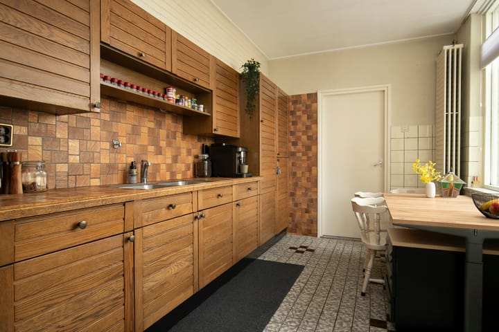 Photo 15 of Prinses Margrietstraat 26