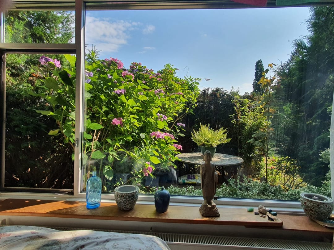 Foto 26 van Soestdijkseweg Zuid 87-A4