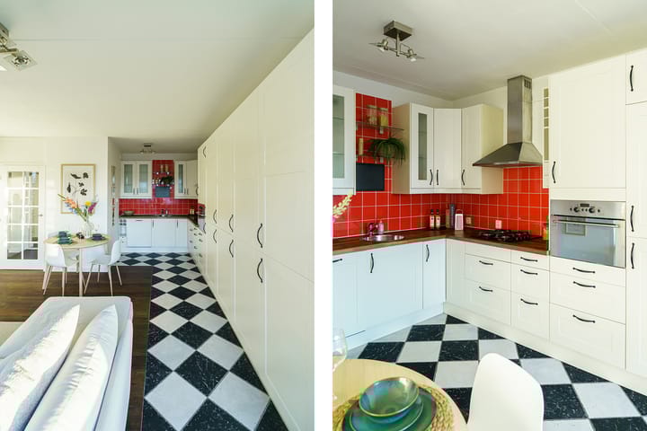 Photo 10 of Spaarndamseweg 386-0037