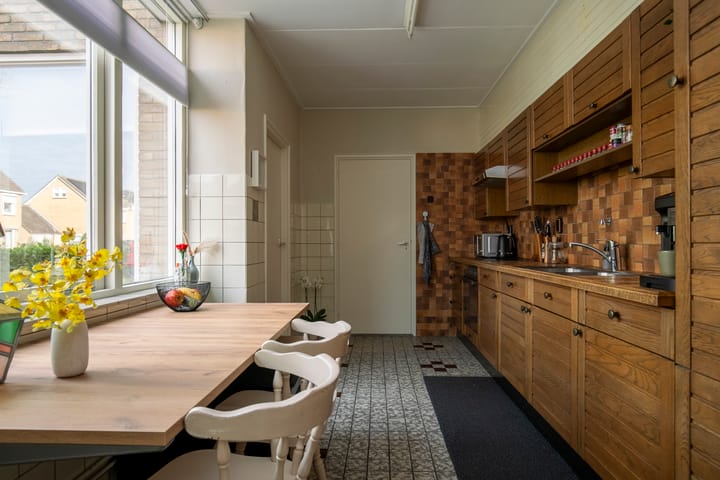 Photo 16 of Prinses Margrietstraat 26