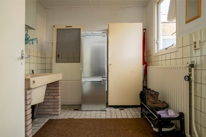 Photo 17 of Prinses Margrietstraat 26