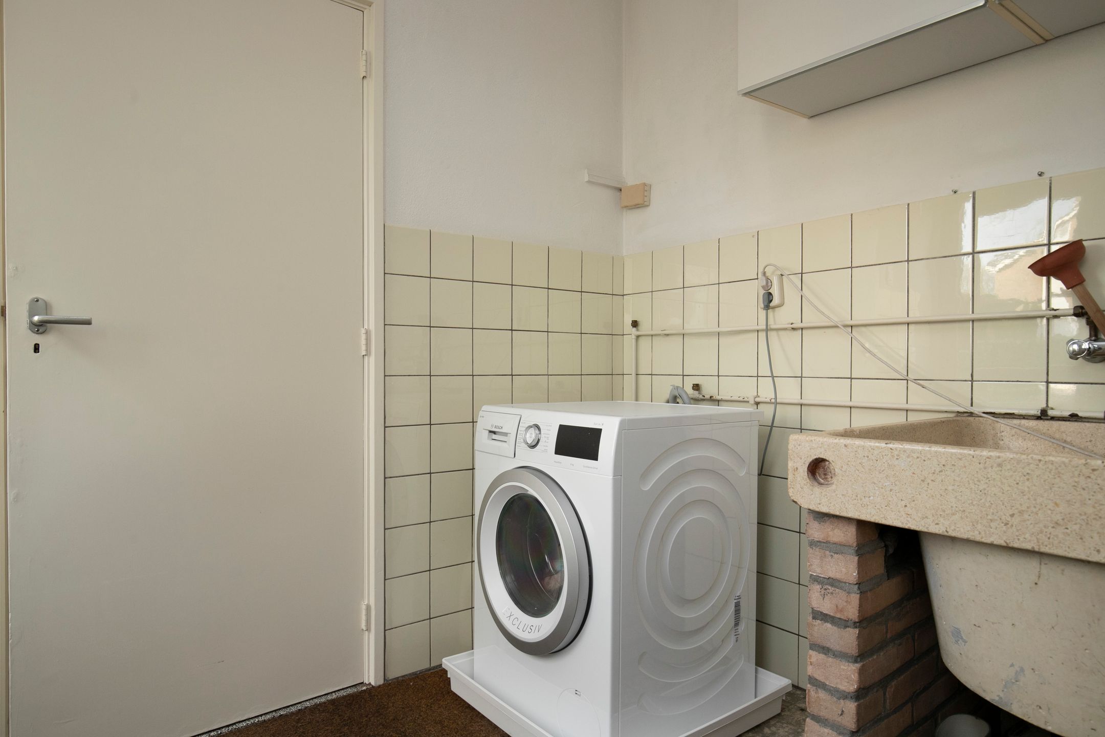 Foto 18 van Prinses Margrietstraat 26