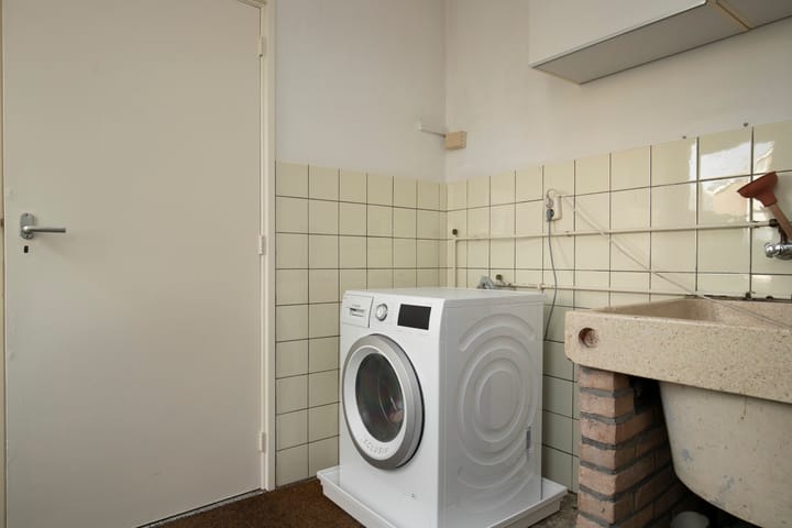 Photo 18 of Prinses Margrietstraat 26