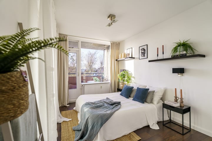 Photo 15 of Spaarndamseweg 386-0037